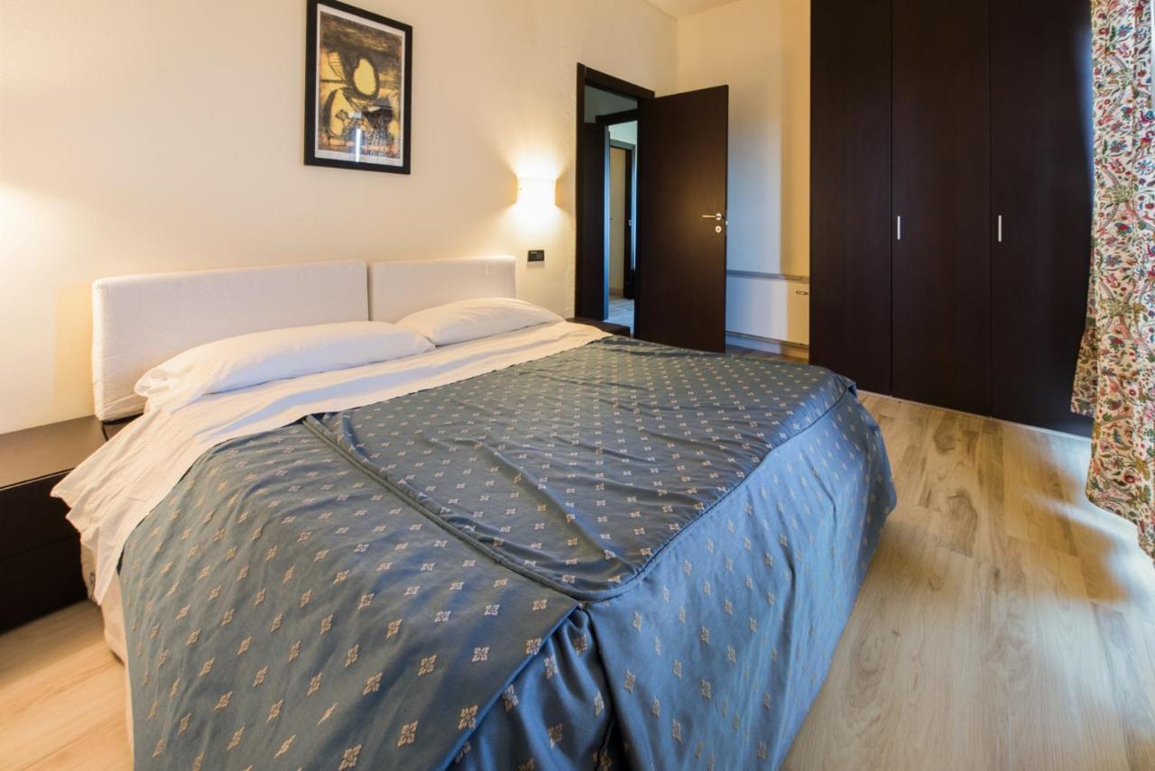 Apartamento Residenze Pianetti Manciano Exterior foto