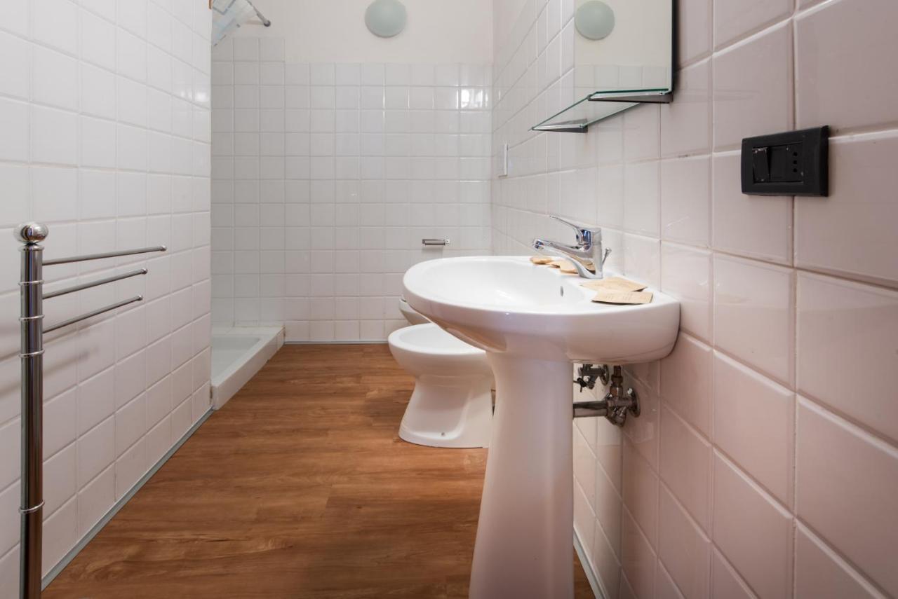 Apartamento Residenze Pianetti Manciano Exterior foto