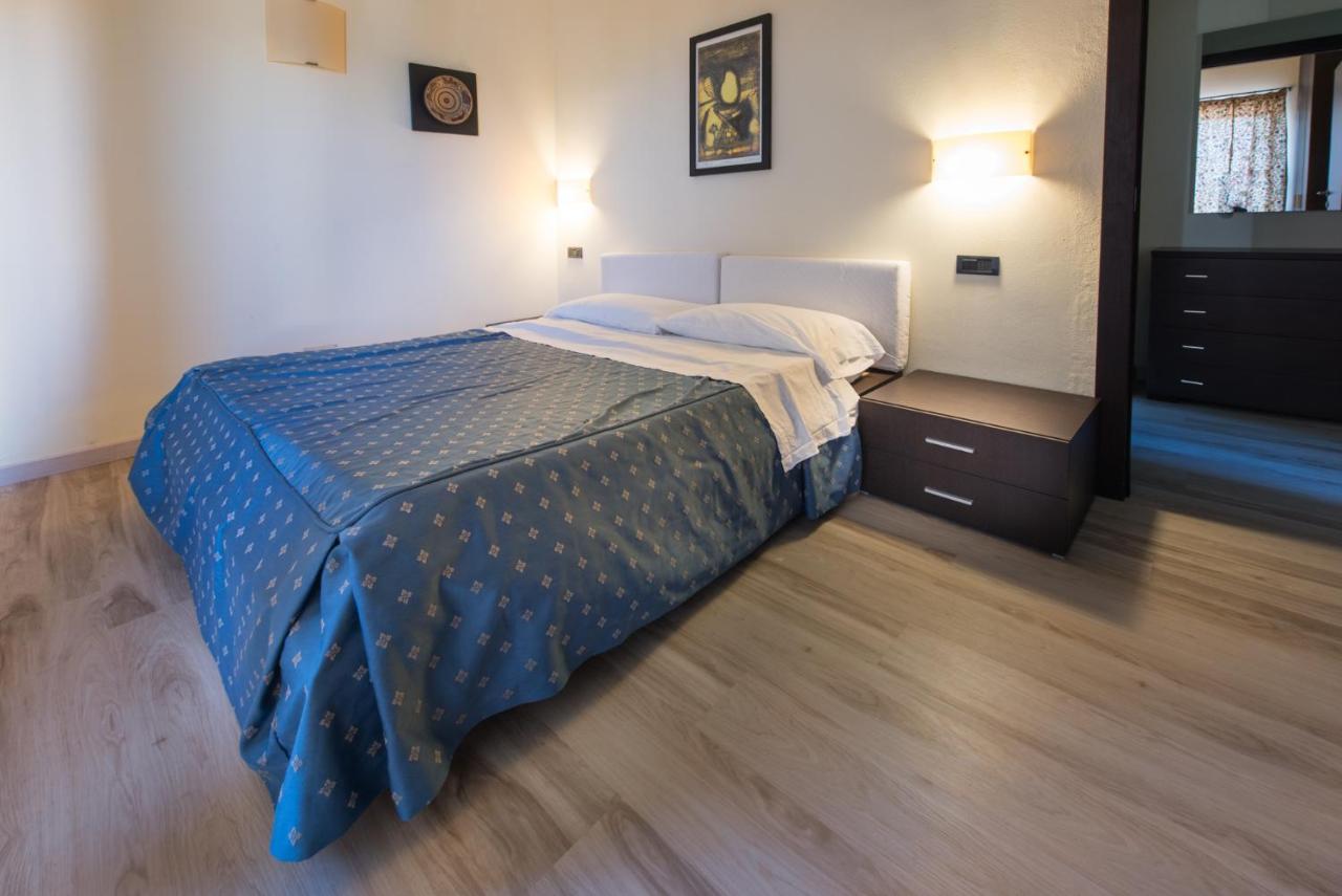 Apartamento Residenze Pianetti Manciano Exterior foto